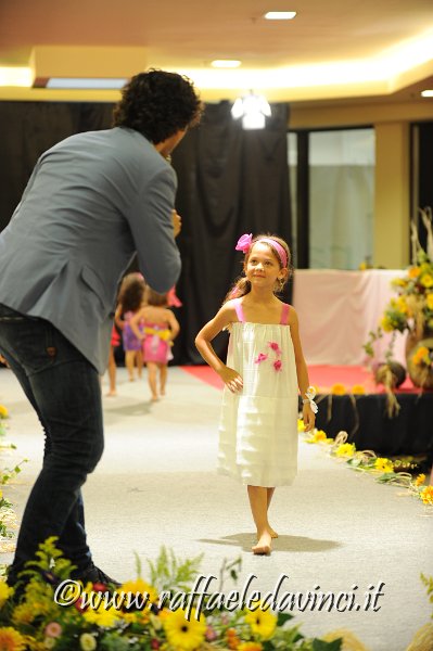 29.6.2012 Bimbi Belli Show (496).JPG